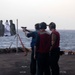 USS Bataan (LHD 5) Gun Shoot