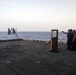 USS Bataan (LHD 5) Gun Shoot