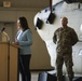 Michigan Gov. and Adjutant Gen. Participate in “Motor City Muscle“ Socially Distanced Deployment Ceremony