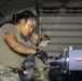 Eielson Airmen build first bombs for PACAF F-35s