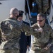 Air Force Chief of Staff visits Edwards AFB