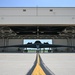 B-2 Spirit stealth bombers take off from Whiteman Air Force Base, project power during COVID-19 pandemic