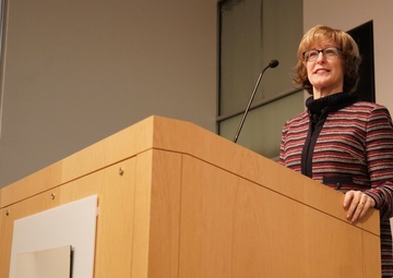 DA/AID at Econ2020 conference