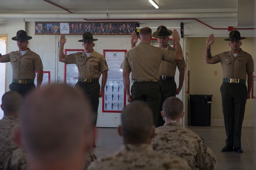 Alpha Company Black Friday