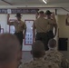 Alpha Company Black Friday