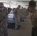 Alpha Company Black Friday