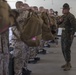 Alpha Company Black Friday