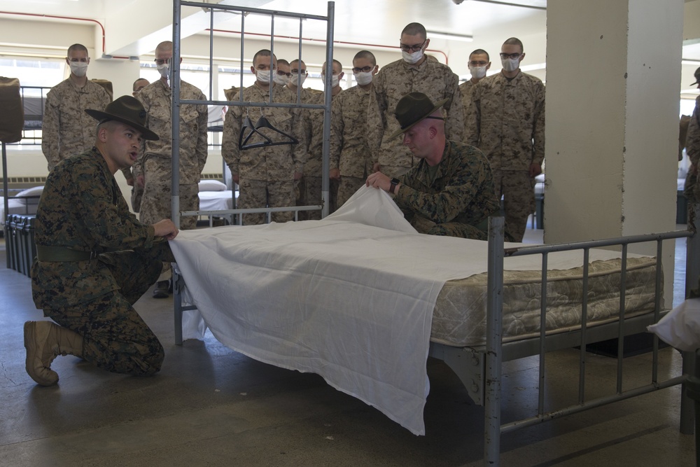 Alpha Company Black Friday