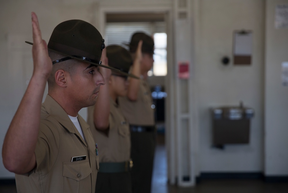 Alpha Company Black Friday