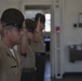 Alpha Company Black Friday