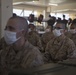 Alpha Company Black Friday