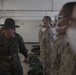 Alpha Company Black Friday