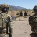 5th AR Partners with Air Force Unit