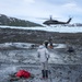 Operation Colony Glacier unearths secrets of decades-old aircraft crash