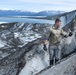 Operation Colony Glacier unearths secrets of decades-old aircraft crash