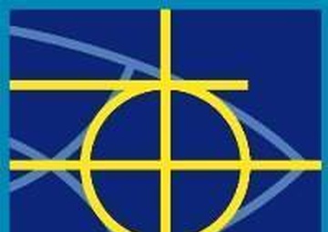 NAVFAC Northwest