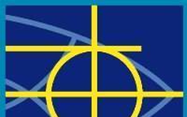 Navy Seeks Third-Party Financed Energy Solutions at  Naval Base Kitsap
