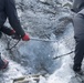 Operation Colony Glacier unearths secrets of decades-old aircraft crash