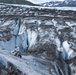 Operation Colony Glacier unearths secrets of decades-old aircraft crash