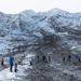 Operation Colony Glacier unearths secrets of decades-old aircraft crash