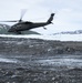 Operation Colony Glacier unearths secrets of decades-old aircraft crash