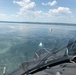 Coast Guard rescues 10 people from the water in Traverse City
