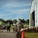 Michigan National Guard conducted COVID-19 testing in Coldwater, Mich.