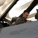 149th Fighter Wing perform night operations