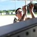 149th Fighter Wing perform night operations