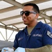 149th Fighter Wing perform night operations