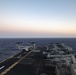 USS Bataan (LHD 5) Flight Ops