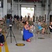 15th MXG COC
