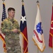 17th TRG welcomes new Commander