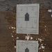 Task Force Guardian maintains proficient at firing range