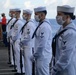 USS Theodore Roosevelt (CVN 71)