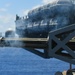 USS Theodore Roosevelt (CVN 71)