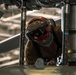 USS Ronald Reagan (CVN 76) Underway Operations