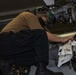 USS Ronald Reagan (CVN 76) Underway Operations