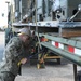 Seabees Conduct Mount Out Exercise