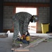 Seabees Conduct Construction Training Exercise