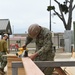 Seabees Conduct Construction Training Exercise