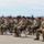 Ohio Army National Guard Black Hawk unit deploys Ohio Army National Guard Black Hawk unit deploys