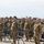 Ohio Army National Guard Black Hawk unit deploys Ohio Army National Guard Black Hawk unit deploys