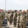 Ohio Army National Guard Black Hawk unit deploys Ohio Army National Guard Black Hawk unit deploys