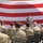 Ohio Army National Guard Black Hawk unit deploys Ohio Army National Guard Black Hawk unit deploys