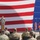 Ohio Army National Guard Black Hawk unit deploys Ohio Army National Guard Black Hawk unit deploys