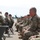 Ohio Army National Guard Black Hawk unit deploys Ohio Army National Guard Black Hawk unit deploys