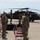 Ohio Army National Guard Black Hawk unit deploys Ohio Army National Guard Black Hawk unit deploys