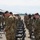 Ohio Army National Guard Black Hawk unit deploys Ohio Army National Guard Black Hawk unit deploys