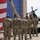 Ohio Army National Guard Black Hawk unit deploys Ohio Army National Guard Black Hawk unit deploys